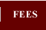 Fees