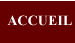 Accueil