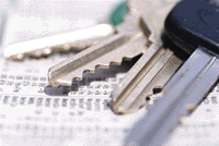 Keys